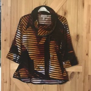 Joseph Ribkoff women’s jacket/blazer